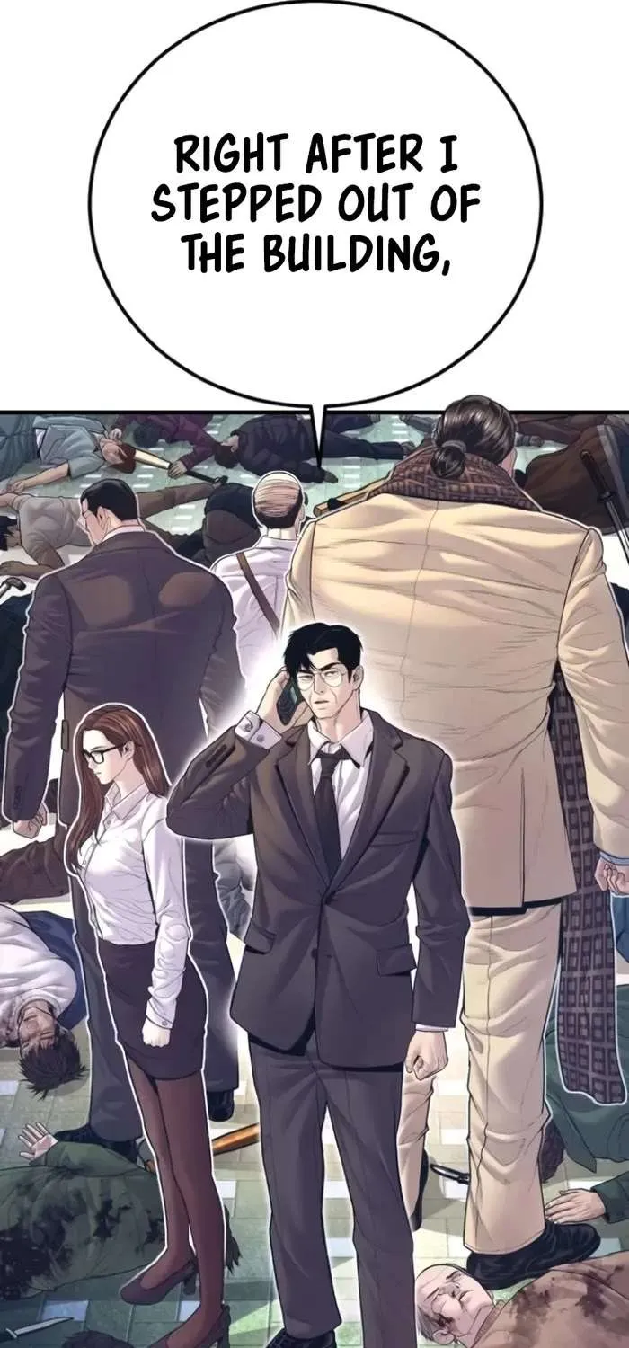 Read Director Kim chapter 166 image 147 on Lezhin