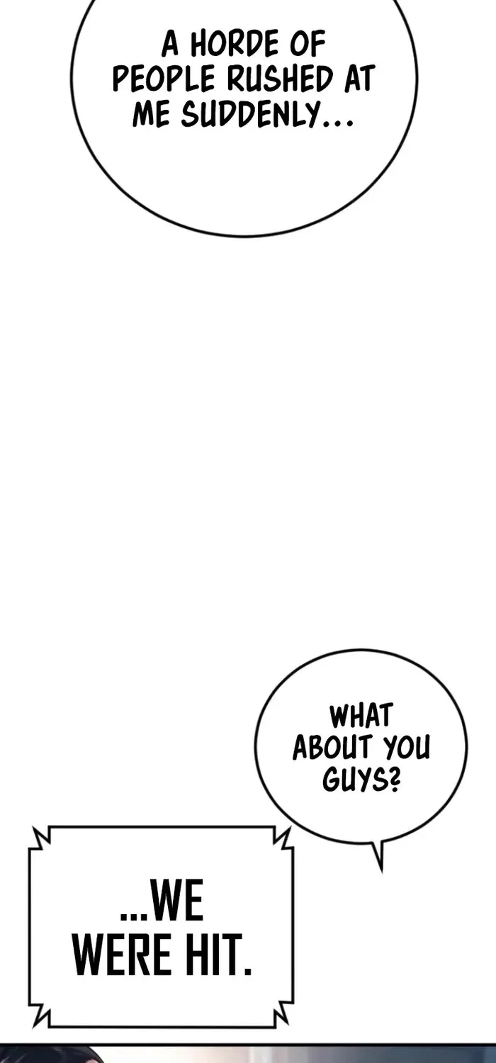 Read Director Kim chapter 166 image 149 on Lezhin