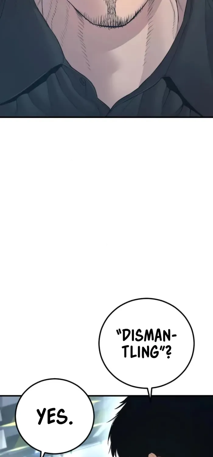 Read Director Kim chapter 166 image 15 on Lezhin