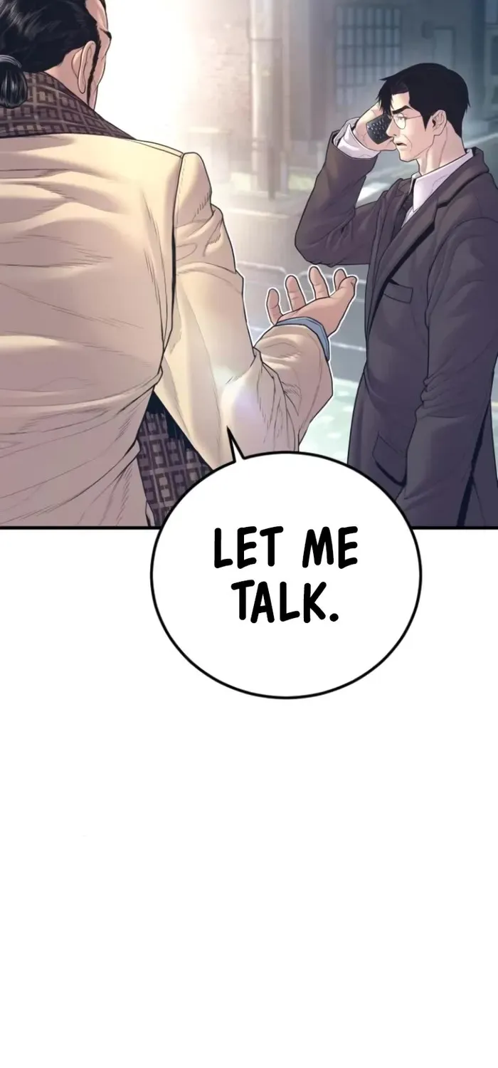 Read Director Kim chapter 166 image 150 on Lezhin