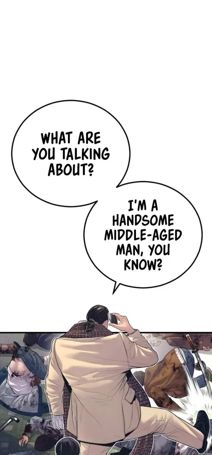 Read Director Kim chapter 166 image 153 on Lezhin