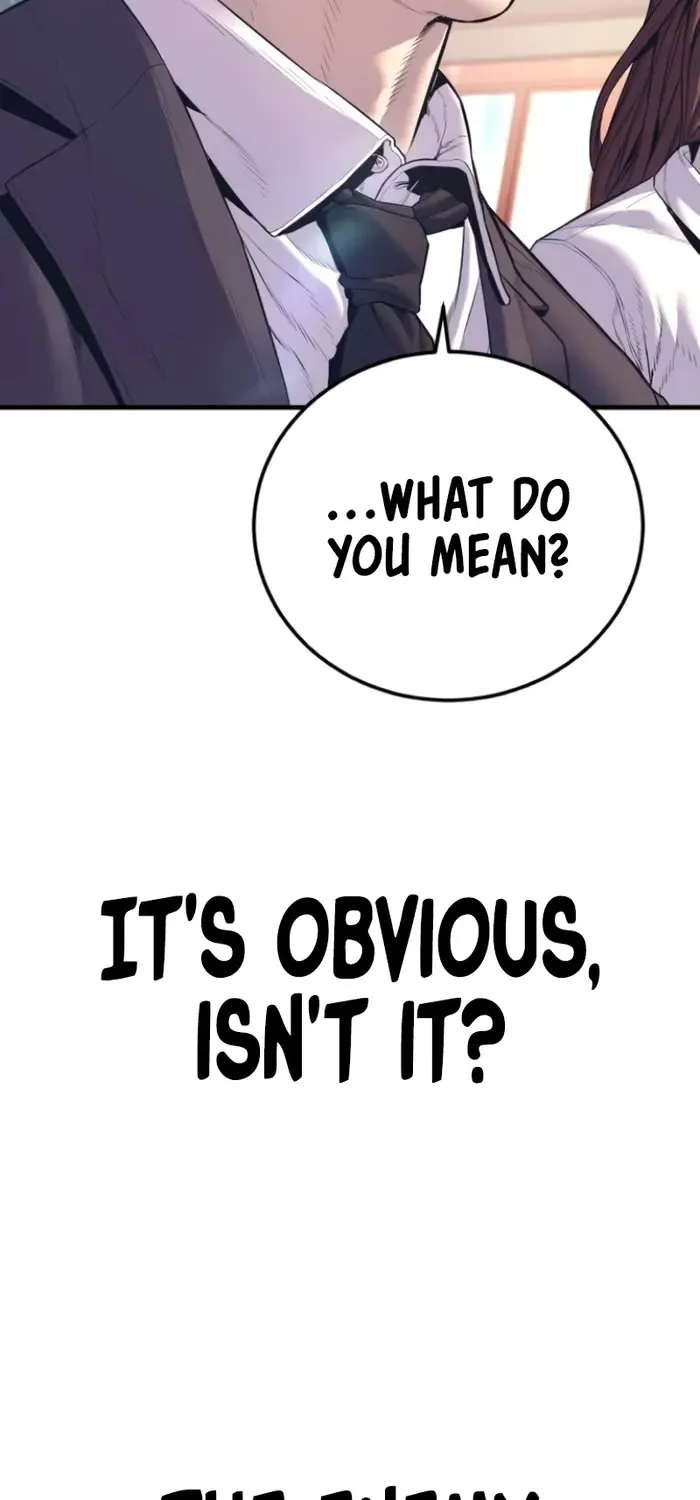 Read Director Kim chapter 166 image 157 on Lezhin