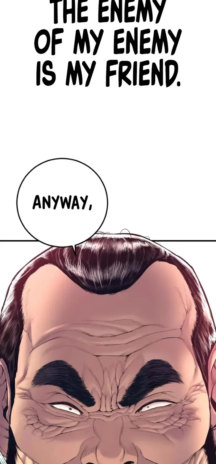 Read Director Kim chapter 166 image 158 on Lezhin