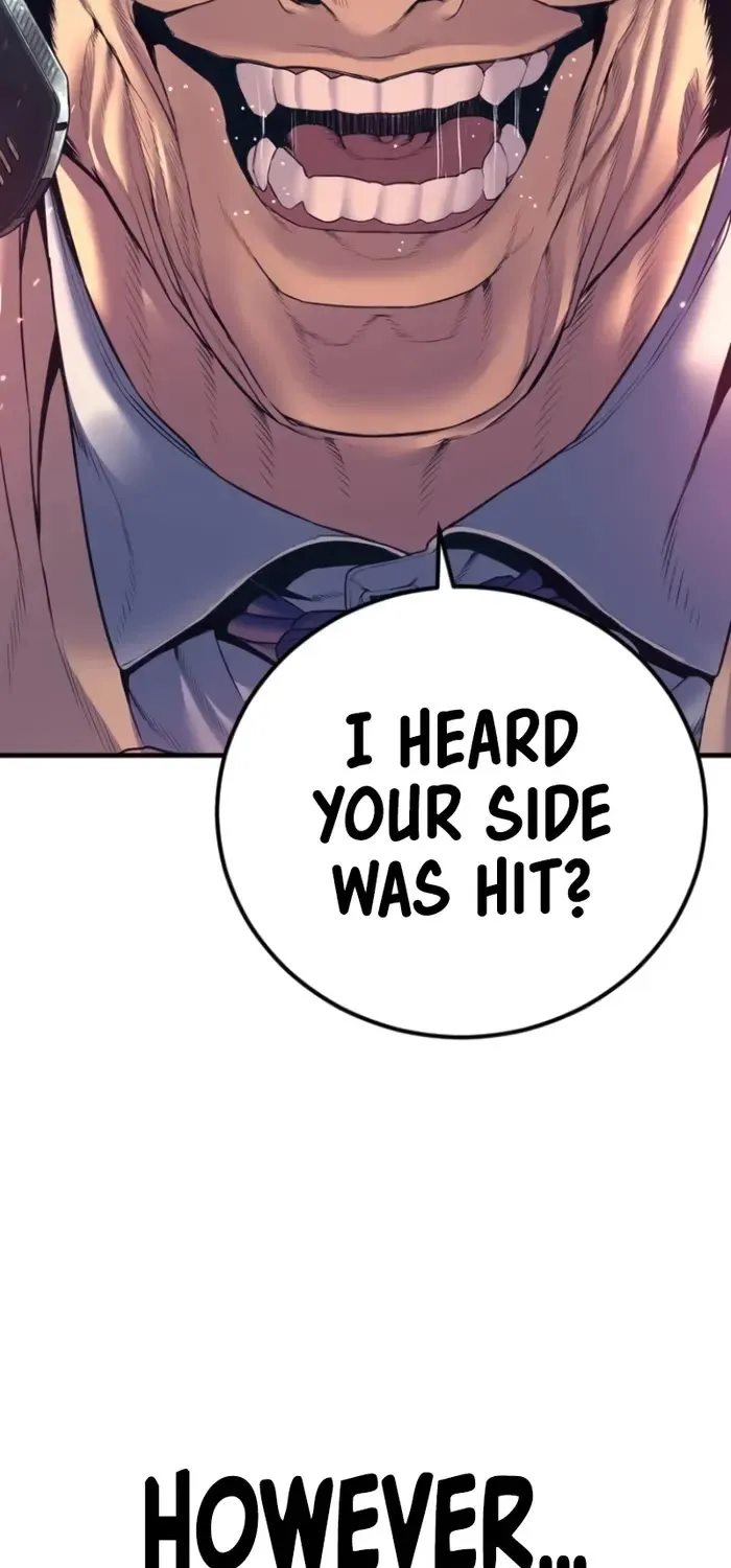 Read Director Kim chapter 166 image 159 on Lezhin