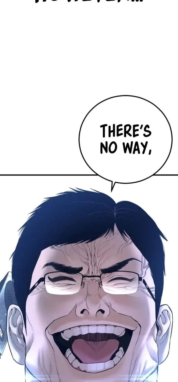 Read Director Kim chapter 166 image 160 on Lezhin