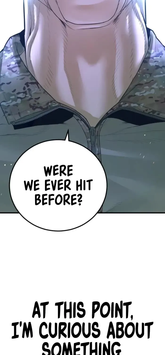 Read Director Kim chapter 166 image 161 on Lezhin