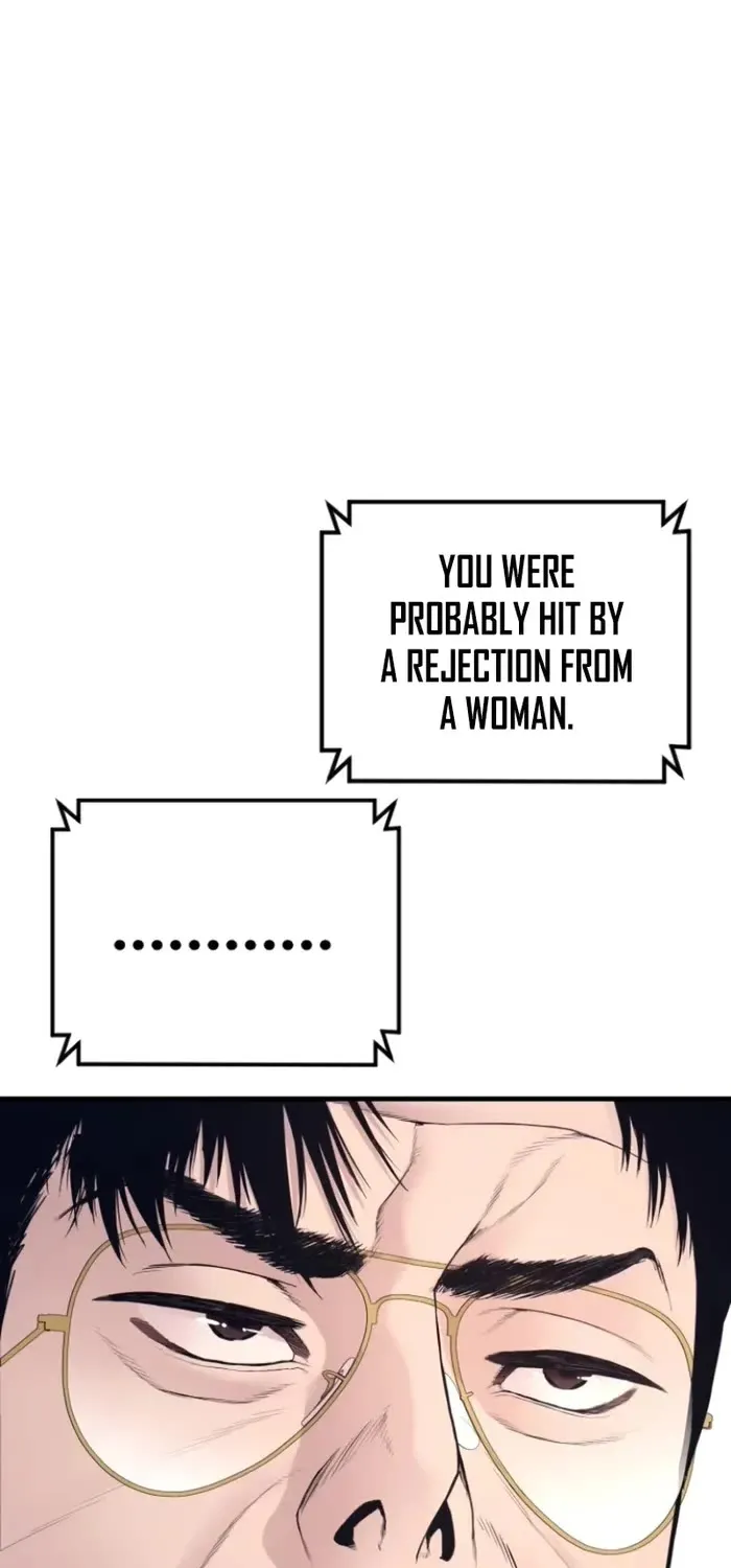 Read Director Kim chapter 166 image 163 on Lezhin