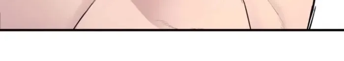 Read Director Kim chapter 166 image 164 on Lezhin
