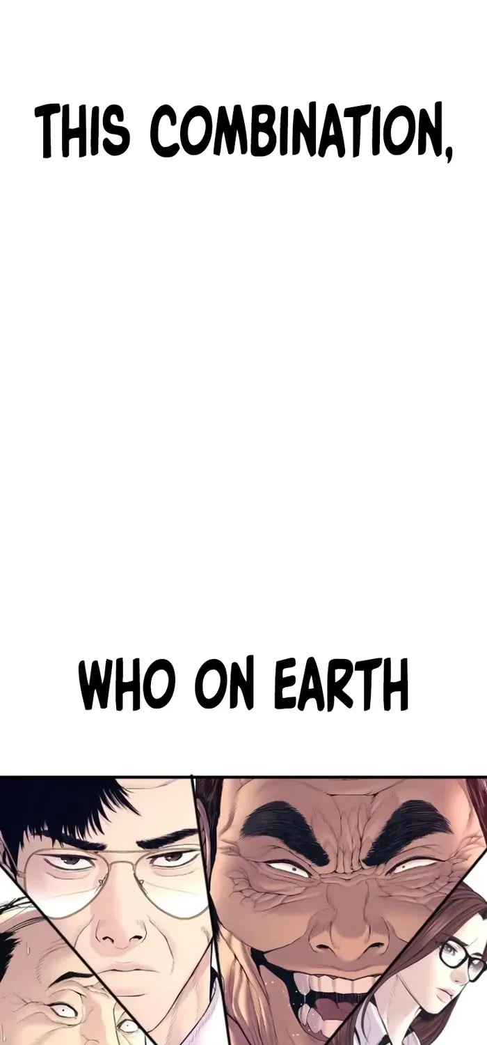 Read Director Kim chapter 166 image 165 on Lezhin