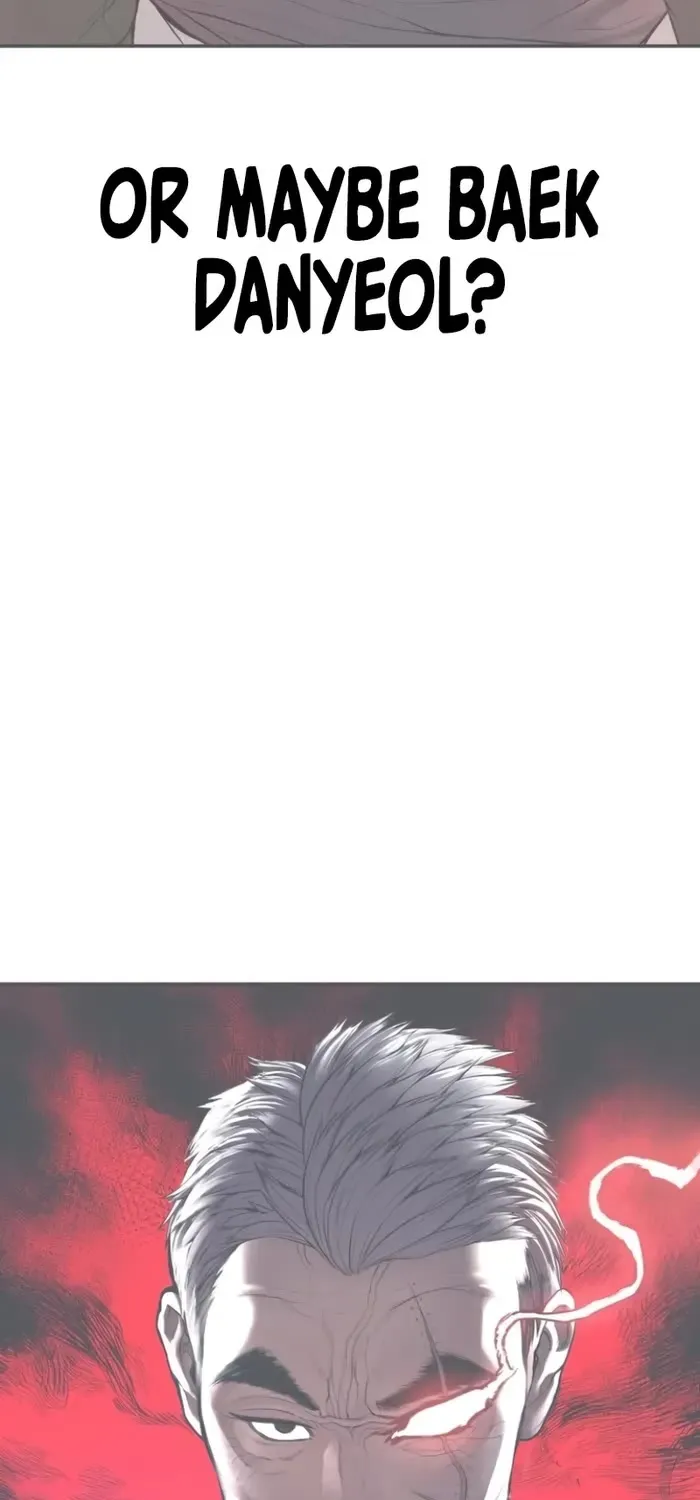 Read Director Kim chapter 166 image 169 on Lezhin