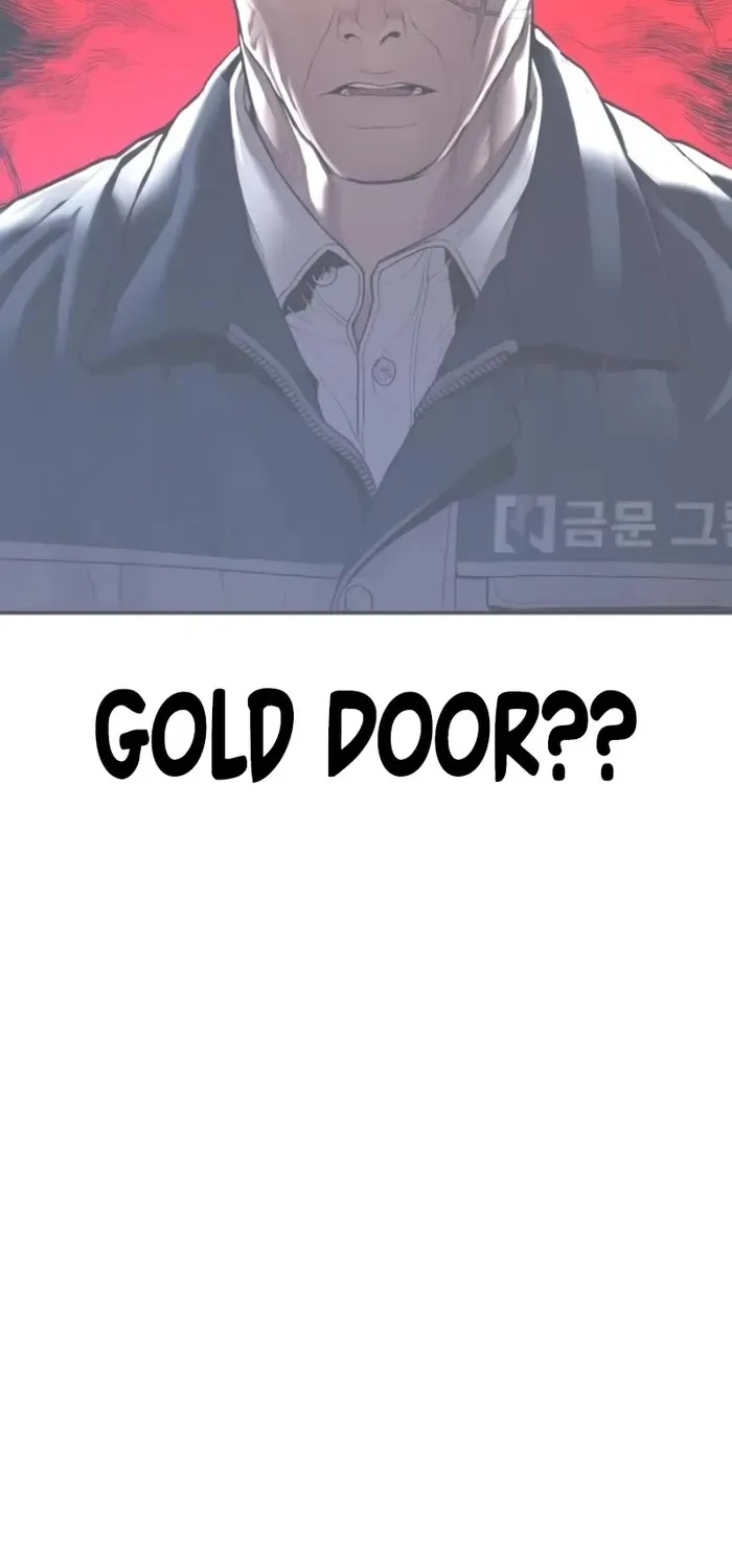 Read Director Kim chapter 166 image 170 on Lezhin