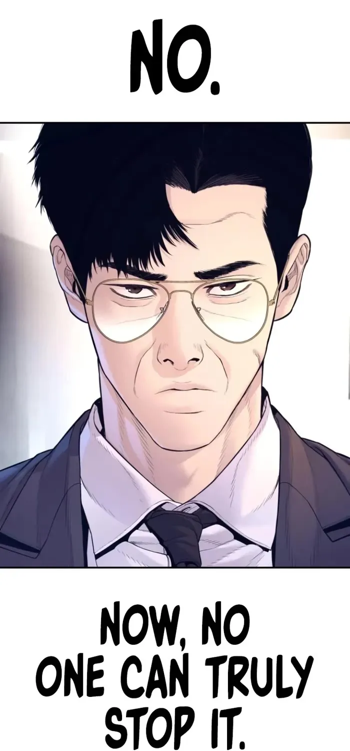 Read Director Kim chapter 166 image 171 on Lezhin