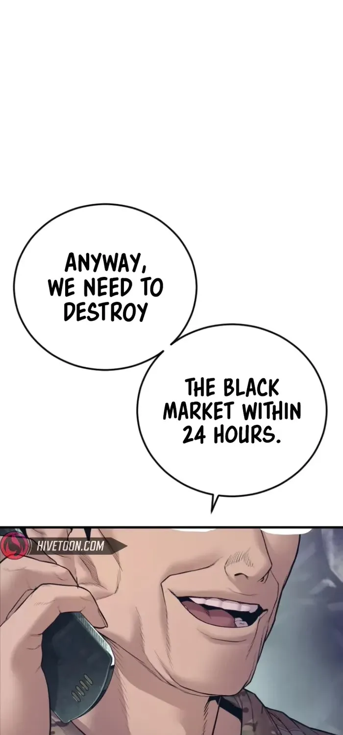 Read Director Kim chapter 166 image 173 on Lezhin