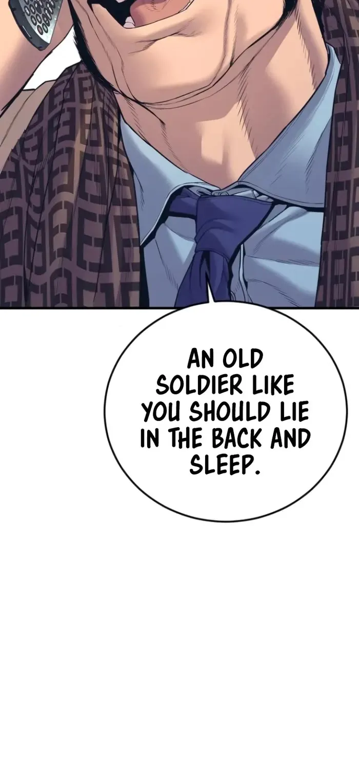 Read Director Kim chapter 166 image 176 on Lezhin