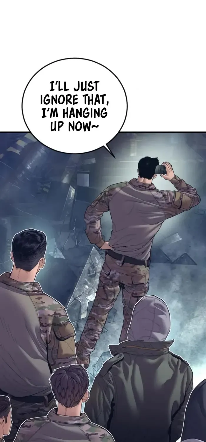 Read Director Kim chapter 166 image 177 on Lezhin