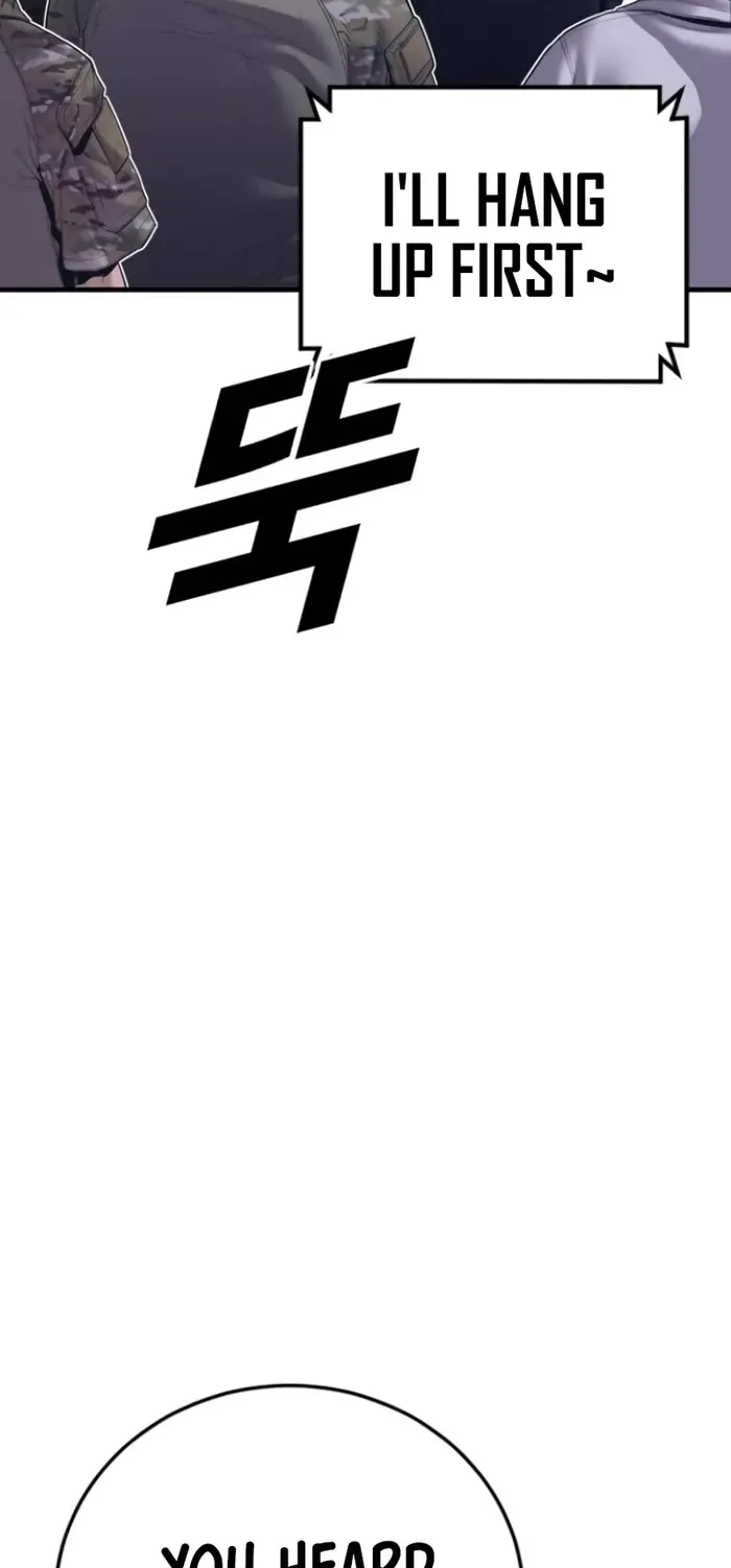 Read Director Kim chapter 166 image 178 on Lezhin