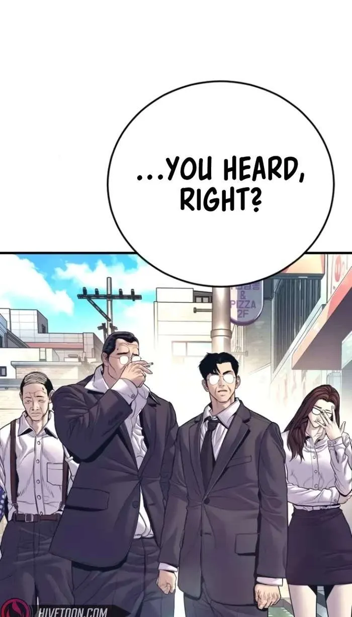 Read Director Kim chapter 166 image 180 on Lezhin