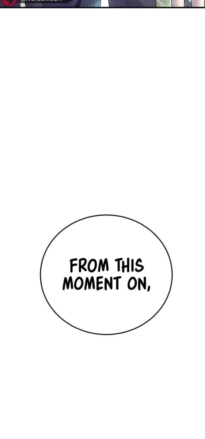 Read Director Kim chapter 166 image 181 on Lezhin