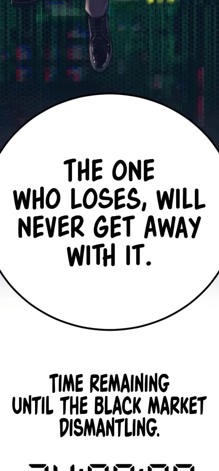 Read Director Kim chapter 166 image 185 on Lezhin