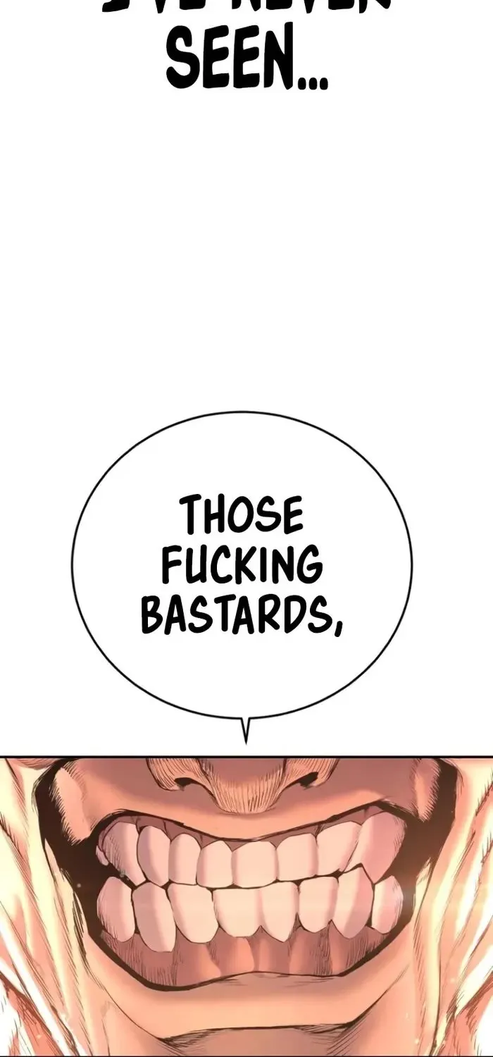 Read Director Kim chapter 166 image 2 on Lezhin