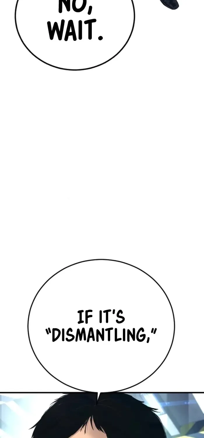 Read Director Kim chapter 166 image 20 on Lezhin