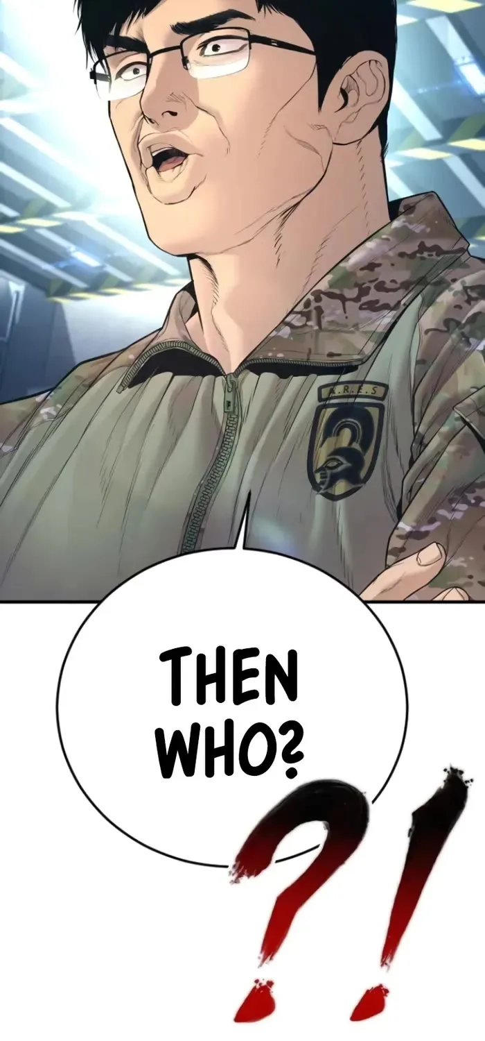 Read Director Kim chapter 166 image 21 on Lezhin