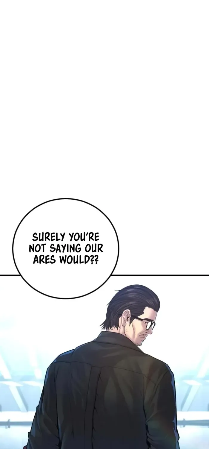 Read Director Kim chapter 166 image 22 on Lezhin