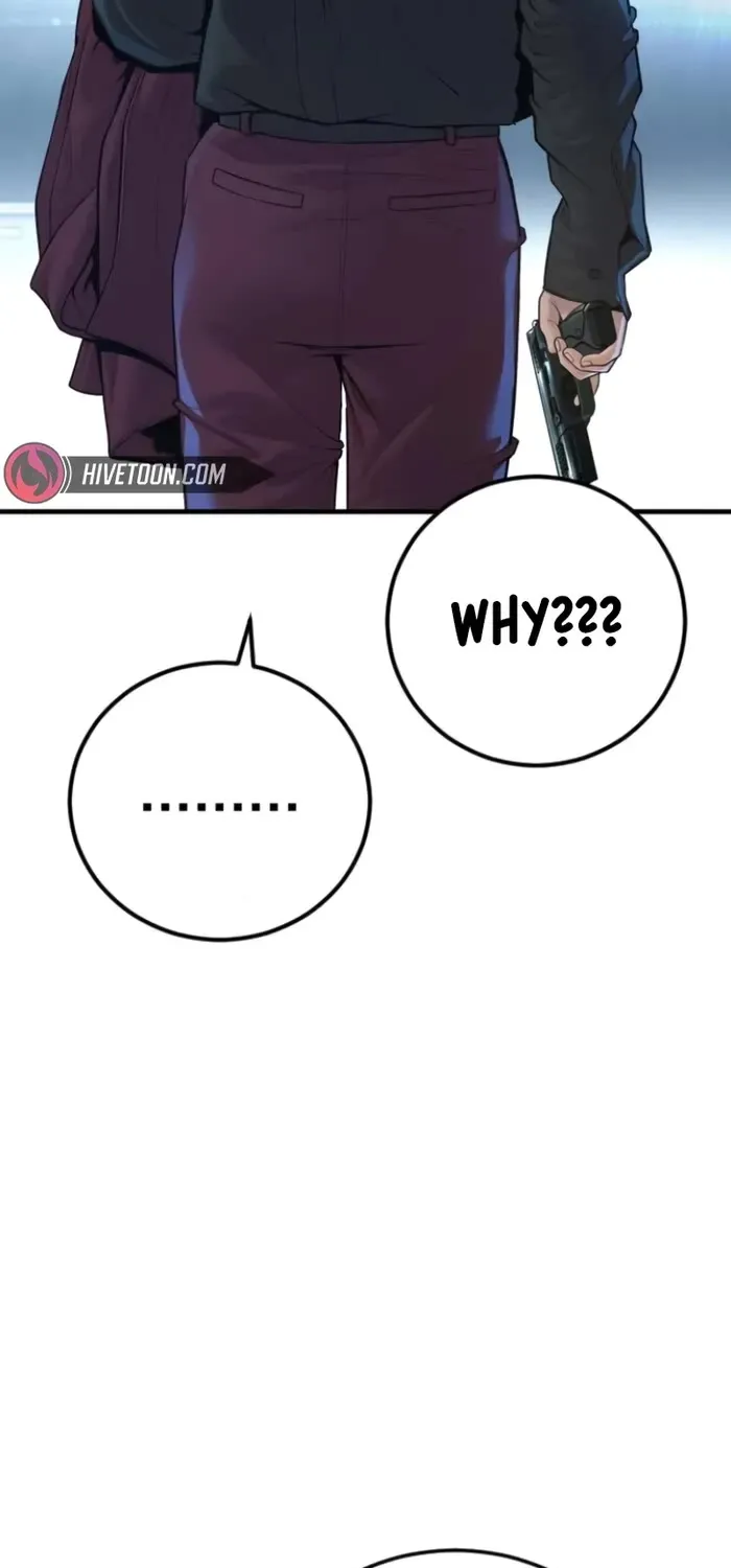 Read Director Kim chapter 166 image 23 on Lezhin