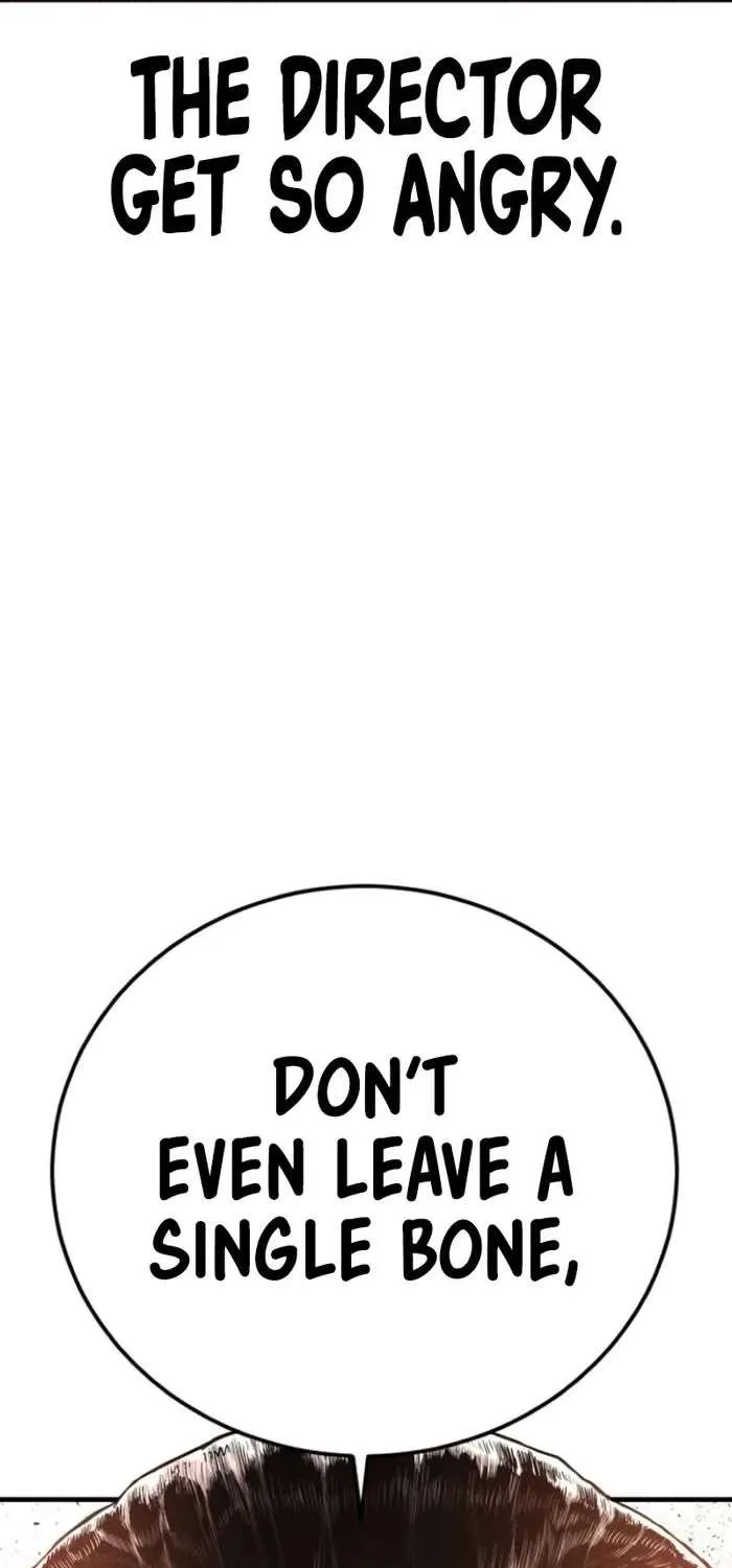 Read Director Kim chapter 166 image 3 on Lezhin