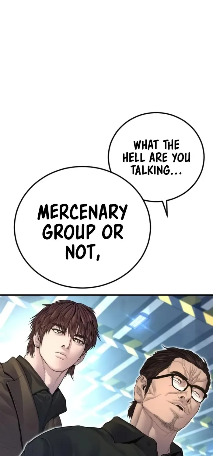Read Director Kim chapter 166 image 30 on Lezhin