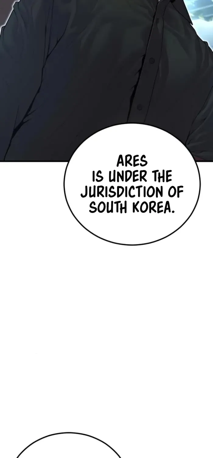 Read Director Kim chapter 166 image 31 on Lezhin