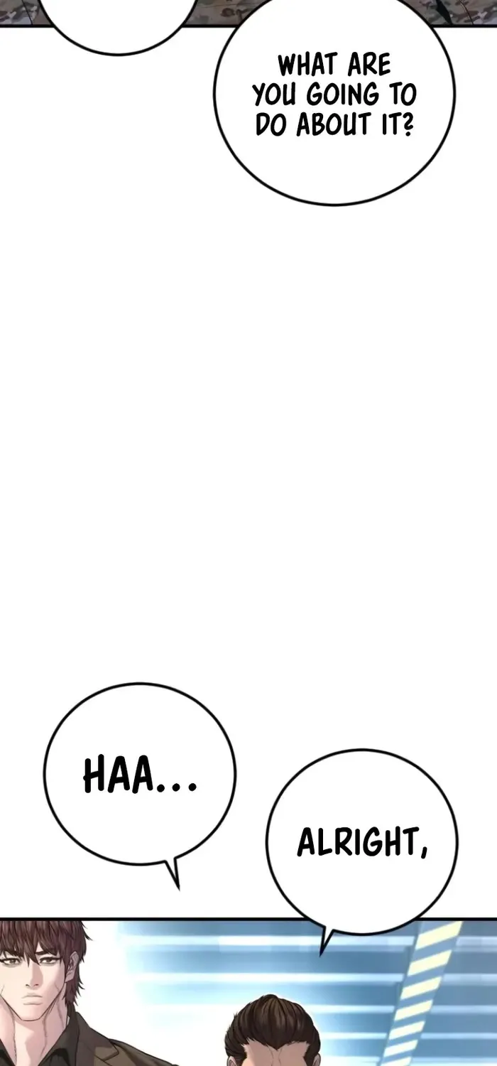 Read Director Kim chapter 166 image 38 on Lezhin