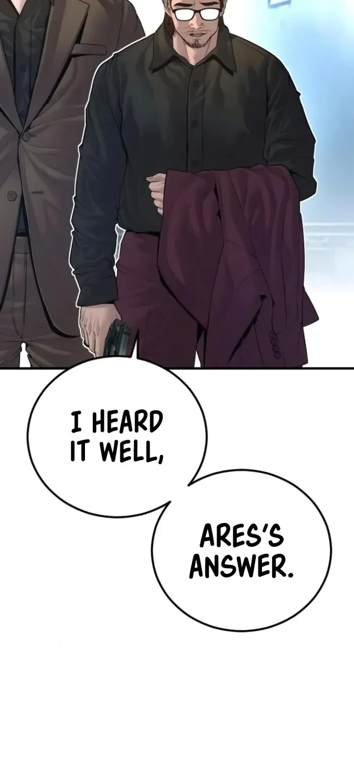 Read Director Kim chapter 166 image 39 on Lezhin