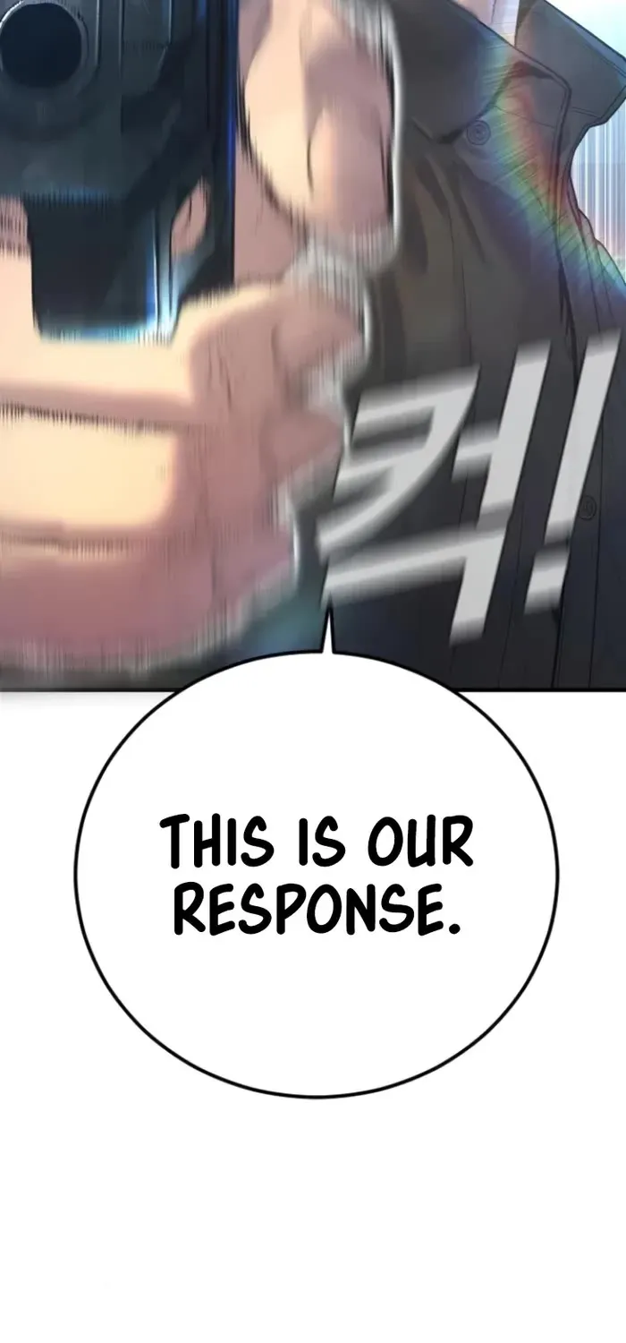 Read Director Kim chapter 166 image 41 on Lezhin