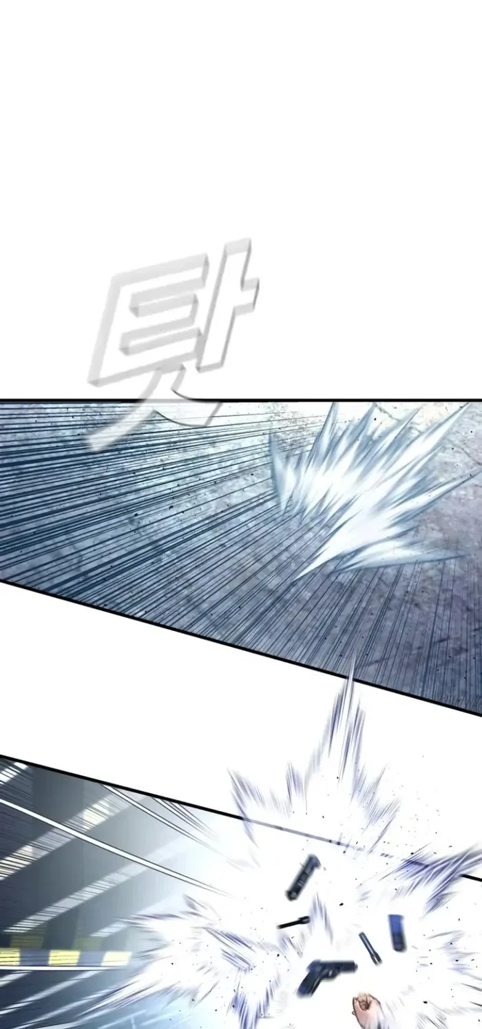 Read Director Kim chapter 166 image 42 on Lezhin