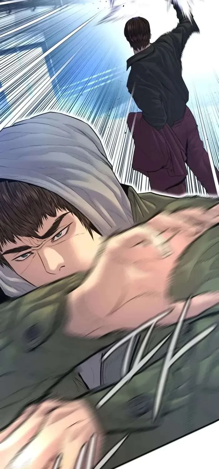 Read Director Kim chapter 166 image 43 on Lezhin