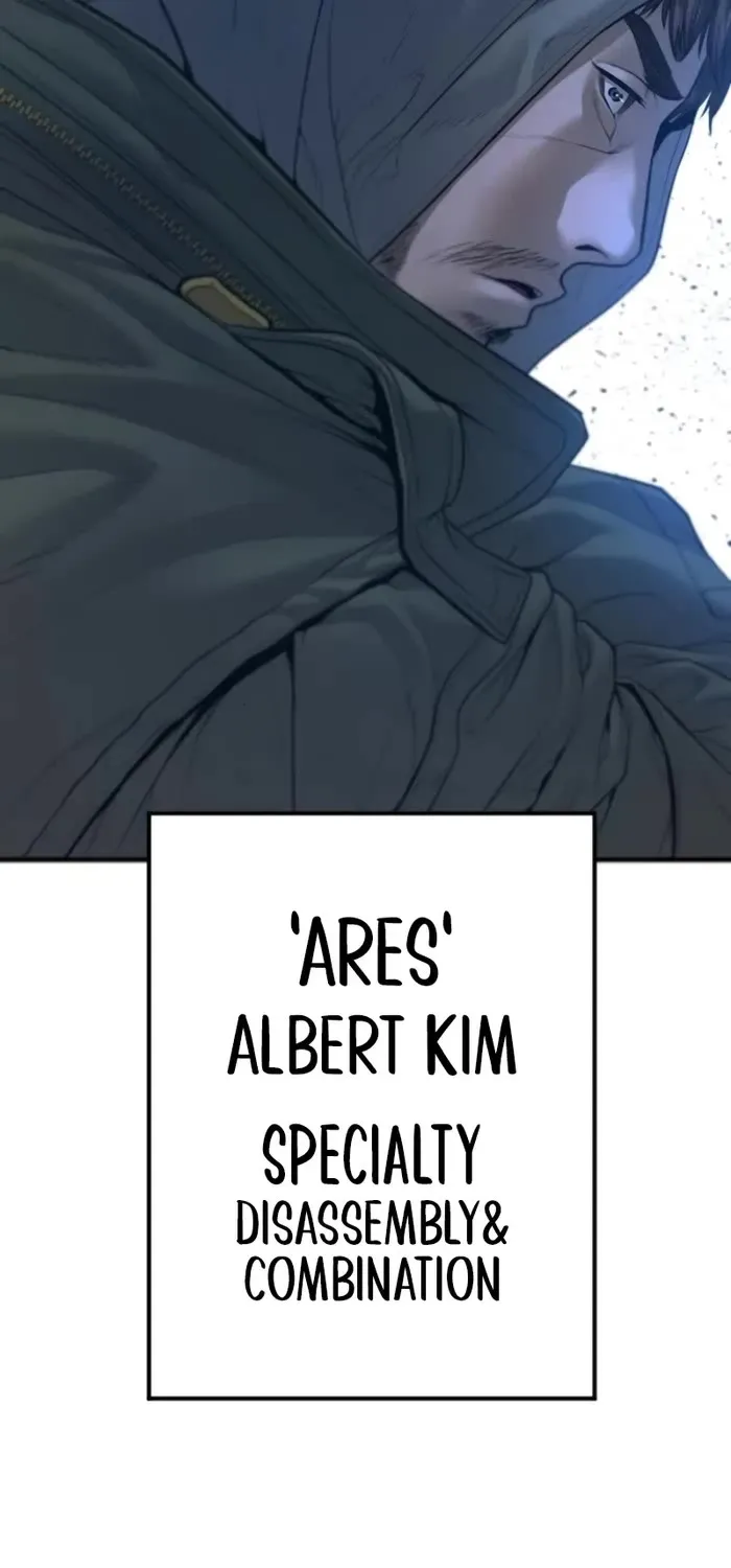 Read Director Kim chapter 166 image 45 on Lezhin