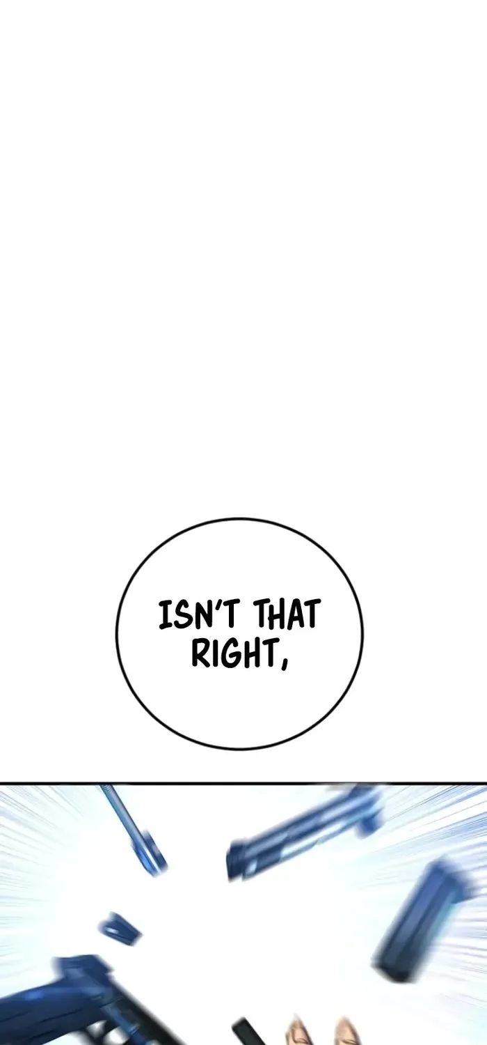 Read Director Kim chapter 166 image 46 on Lezhin