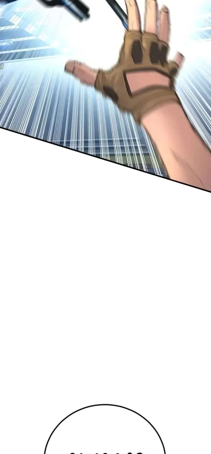 Read Director Kim chapter 166 image 47 on Lezhin