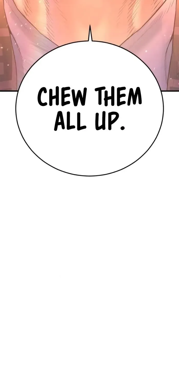 Read Director Kim chapter 166 image 5 on Lezhin