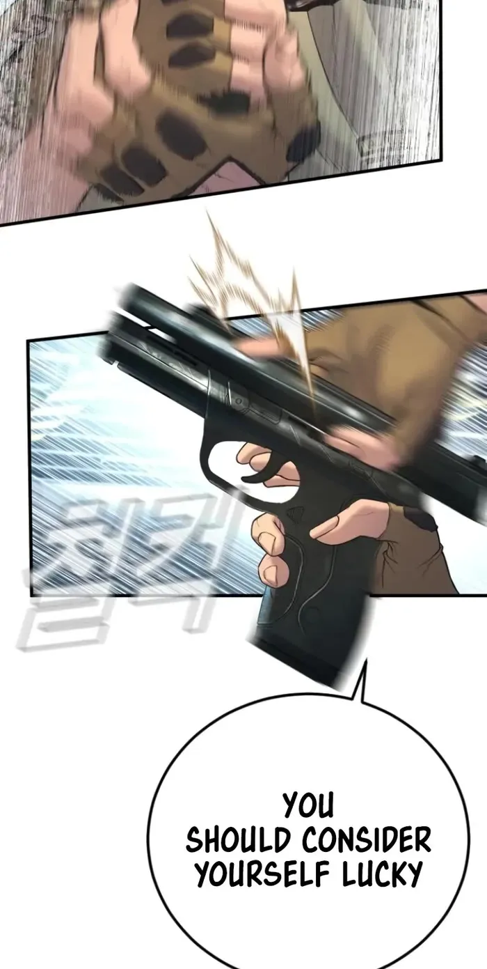 Read Director Kim chapter 166 image 50 on Lezhin
