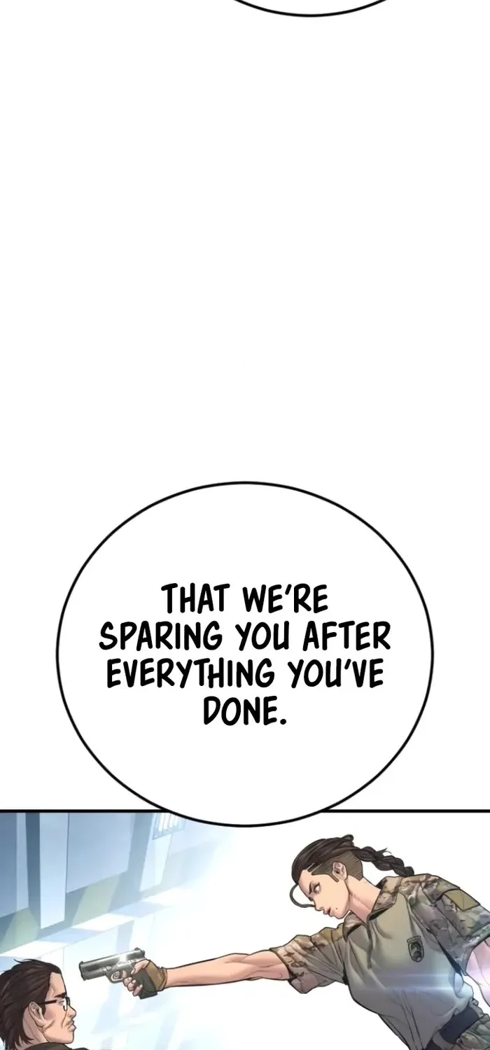 Read Director Kim chapter 166 image 51 on Lezhin