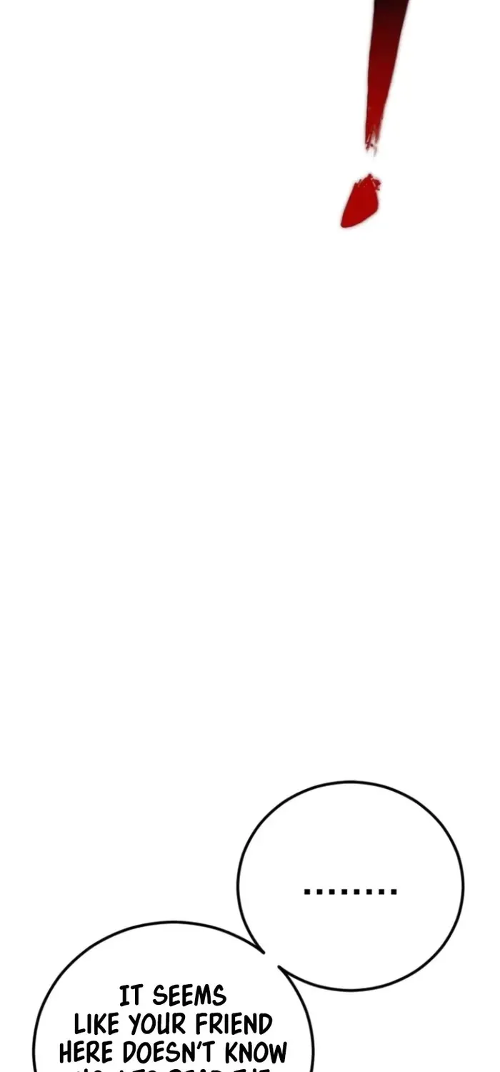 Read Director Kim chapter 166 image 64 on Lezhin