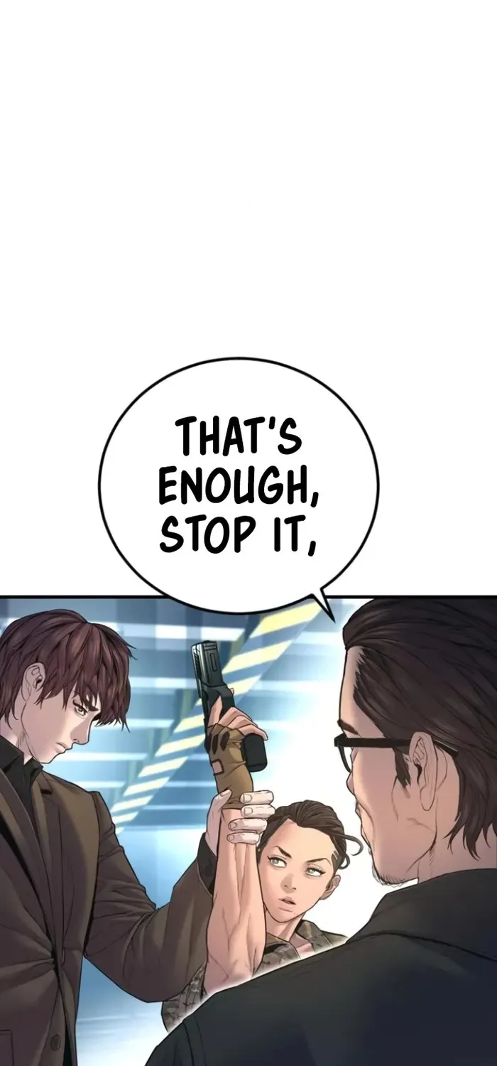 Read Director Kim chapter 166 image 66 on Lezhin