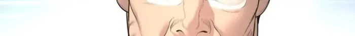 Read Director Kim chapter 166 image 70 on Lezhin