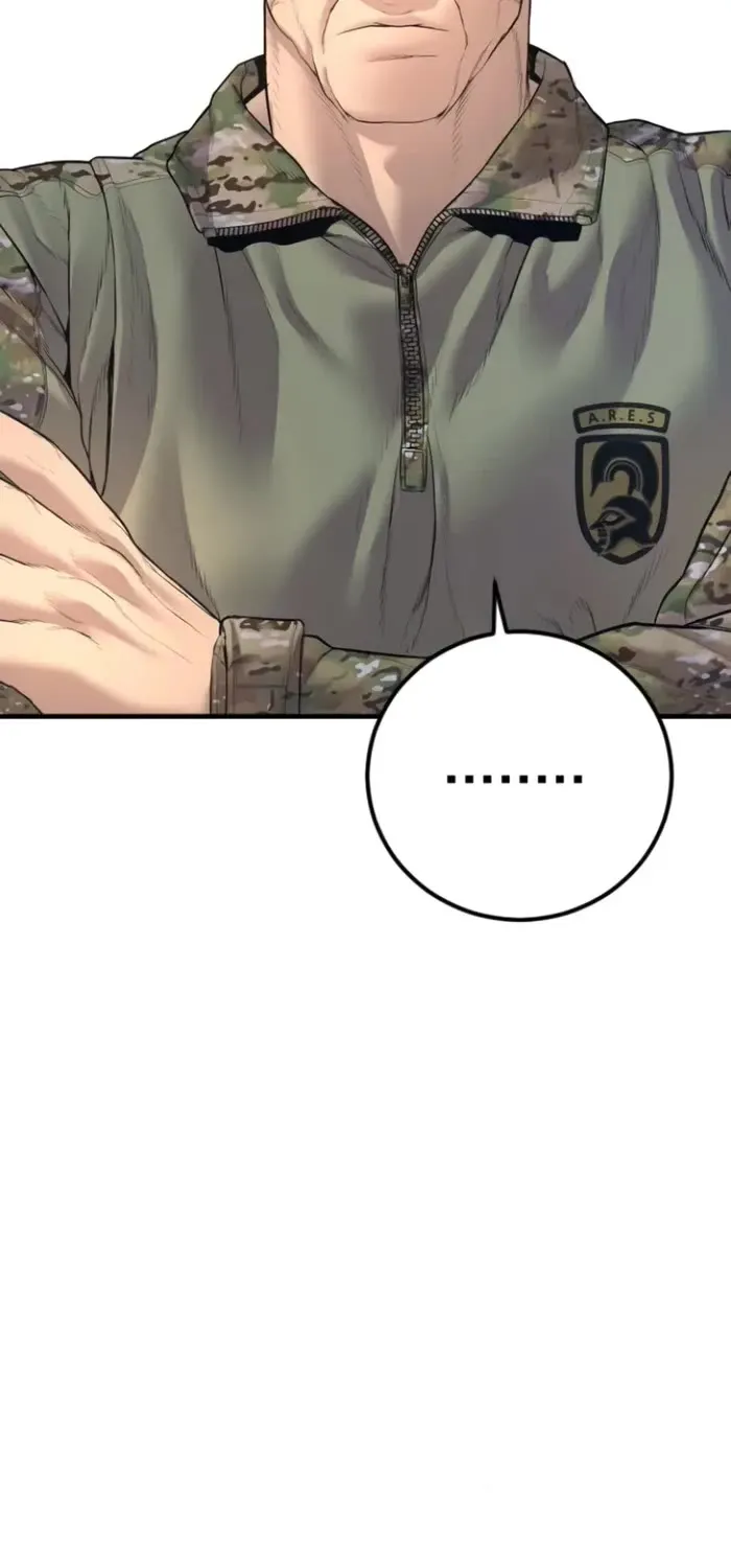 Read Director Kim chapter 166 image 71 on Lezhin