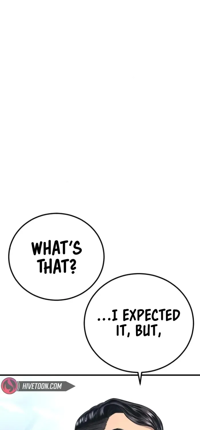 Read Director Kim chapter 166 image 79 on Lezhin