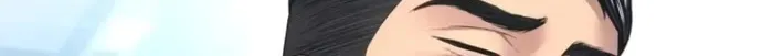 Read Director Kim chapter 166 image 80 on Lezhin