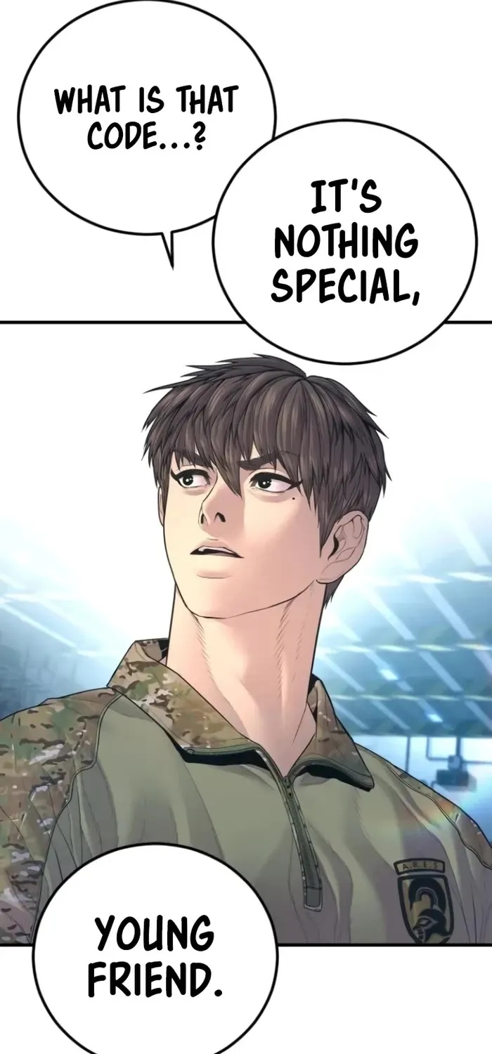 Read Director Kim chapter 166 image 83 on Lezhin