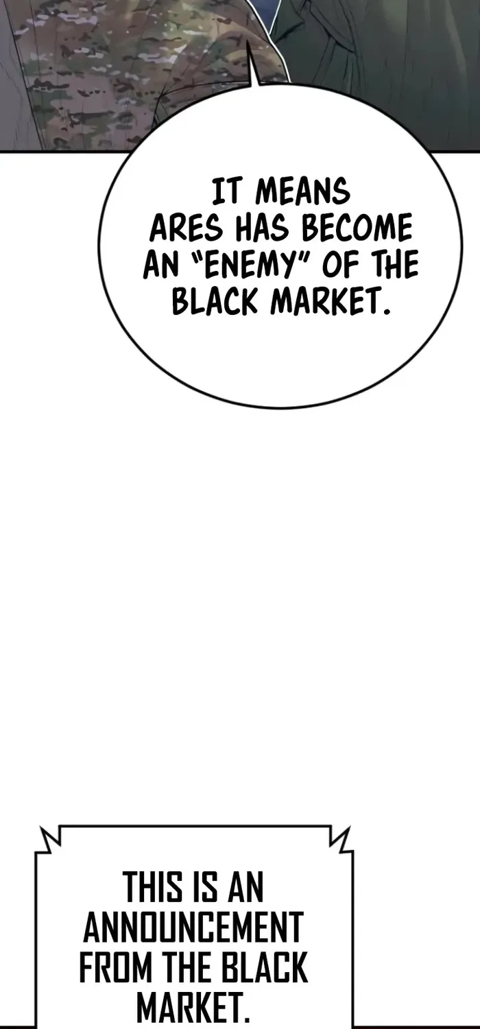 Read Director Kim chapter 166 image 85 on Lezhin